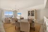 Harbour Pointe Unit 702 by PKRM