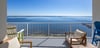 Harbour Pointe Unit 702 by PKRM