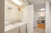 Harbour Pointe Unit 702 by PKRM