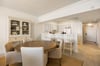 Harbour Pointe Unit 702 by PKRM