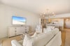 Harbour Pointe Unit 702 by PKRM