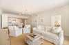 Harbour Pointe Unit 702 by PKRM