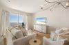 Harbour Pointe Unit 702 by PKRM