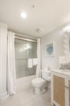 Harbour Pointe Unit 702 by PKRM
