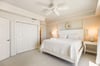 Harbour Pointe Unit 702 by PKRM