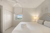 Harbour Pointe Unit 702 by PKRM