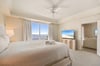 Harbour Pointe Unit 702 by PKRM
