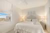Harbour Pointe Unit 702 by PKRM