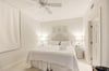 Harbour Pointe Unit 702 by PKRM