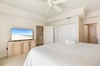Harbour Pointe Unit 702 by PKRM