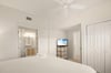 Harbour Pointe Unit 702 by PKRM