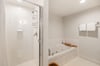 Harbour Pointe Unit 702 by PKRM