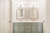 Harbour Pointe Unit 702 by PKRM