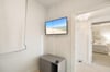 Harbour Pointe Unit 702 by PKRM
