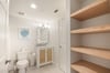 Harbour Pointe Unit 702 by PKRM