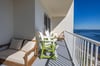 Harbour Pointe Unit 702 by PKRM