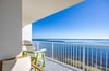 Harbour Pointe Unit 702 by PKRM