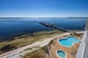 Harbour Pointe Unit 702 by PKRM