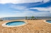 Harbour Pointe Unit 702 by PKRM