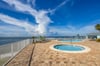 Harbour Pointe Unit 702 by PKRM