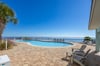 Harbour Pointe Unit 702 by PKRM