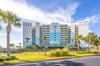 Harbour Pointe Unit 702 by PKRM