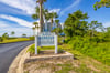 Harbour Pointe Unit 702 by PKRM