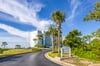 Harbour Pointe Unit 702 by PKRM