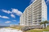 Harbour Pointe Unit 702 by PKRM