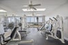 Harbour Pointe Unit 702 by PKRM