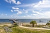 Harbour Pointe Unit 702 by PKRM