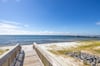 Harbour Pointe Unit 702 by PKRM