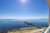 Harbour Pointe Unit 702 by PKRM
