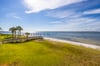 Harbour Pointe Unit 702 by PKRM