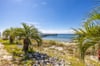 Harbour Pointe Unit 702 by PKRM