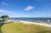 Harbour Pointe Unit 702 by PKRM