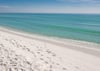 Private access via boardwalk to the world class beaches of Perdido Key, Florida.