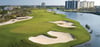 Lost Key Golf Course