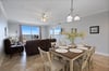 Welcoming guests with comfort and convenience.