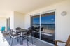 All this space for outdoor enjoyment.