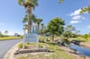 Welcome to Harbour Pointe  one of Perdidos best kept secrets.