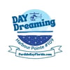 Book your best vacation ever at DAYDreaming  Harbour Pointe is a true waterfront gem in the Perdido community of Pensacola, Florida.
