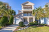 Arborgate Sunkissed Seahorse at 13987 Hanging Branch Way by PK