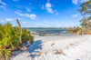 Perdido Key Dog Beach