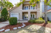 Arborgate Sunkissed Seahorse at 13987 Hanging Branch Way