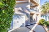 Arborgate Sunkissed Seahorse at 13987 Hanging Branch Way