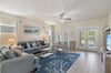 Arborgate Sunkissed Seahorse at 13987 Hanging Branch Way