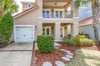 Arborgate Sunkissed Seahorse at 13987 Hanging Branch Way