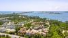 Minutes from the Beach