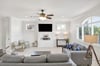 Arborgate Gulf Paradise 7979 by PKRM